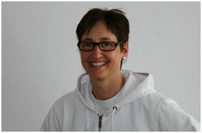 Petra Bäder-Bura